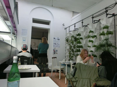 farmshop04.jpg