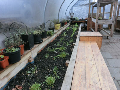 farmshop08.jpg