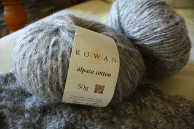 rowan01.jpg