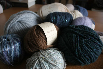 rowan04.jpg