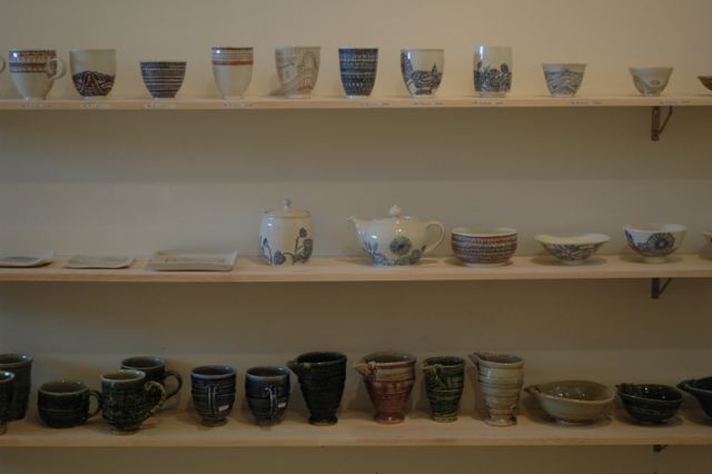 DSC_2095.jpg