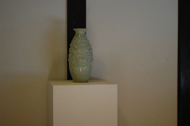 DSC_3150.jpg