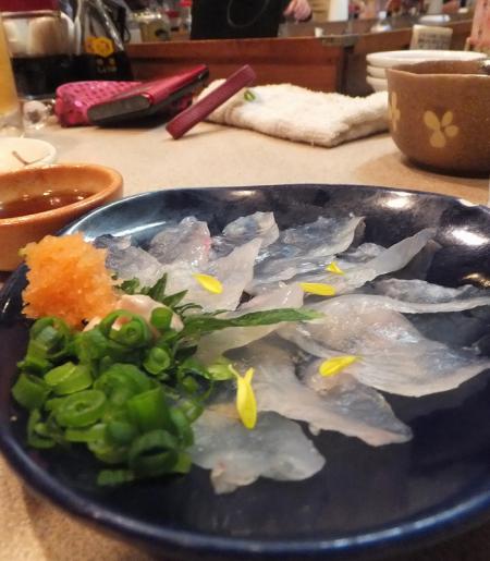 DSCF1590.jpg