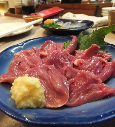 DSCF1591.jpg
