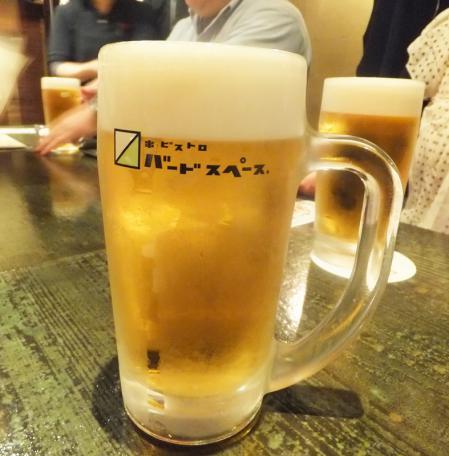DSCF1674.jpg