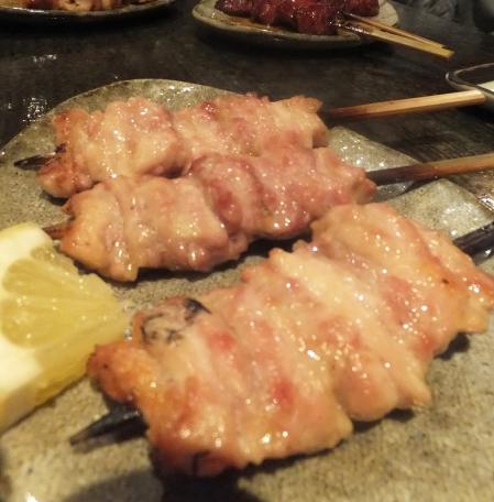 DSCF1683.jpg