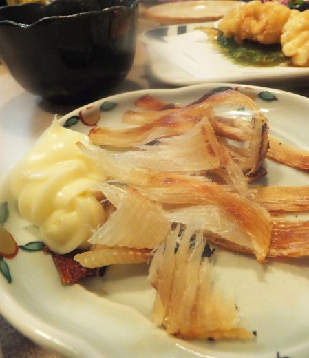 DSCF1709.jpg
