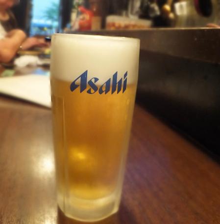 DSCF3340.jpg