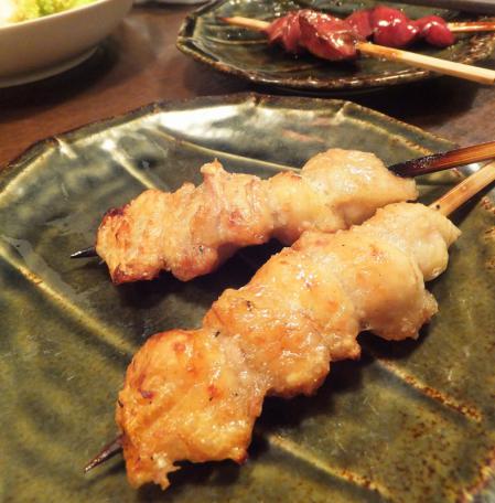 DSCF3349.jpg