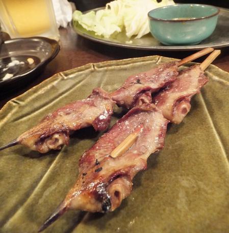 DSCF3351.jpg