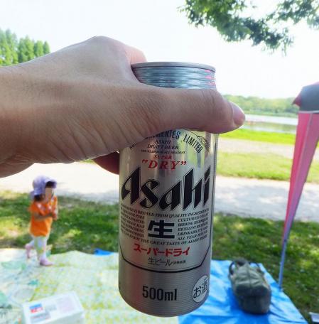 DSCF3413.jpg