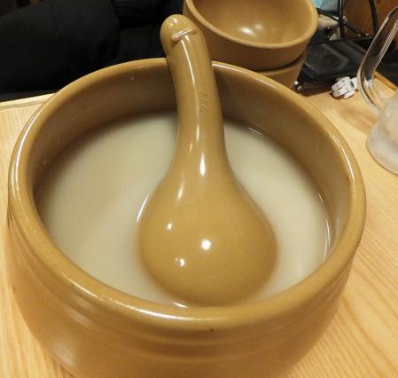 DSCF3578.jpg