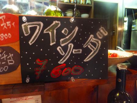 DSCF3653.jpg