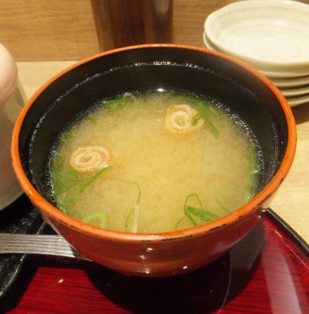 DSCF3666.jpg