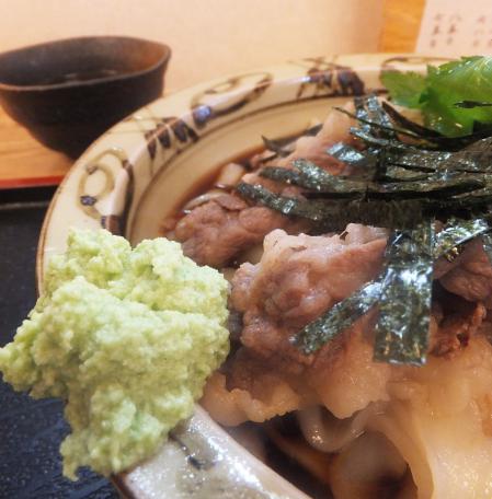 DSCF3742.jpg