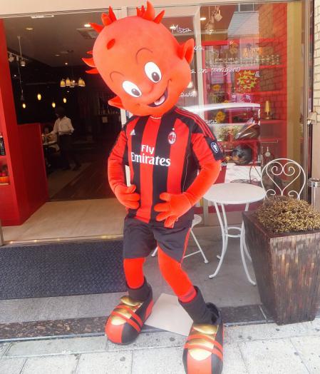 DSCF3763.jpg
