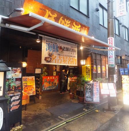DSCF3810.jpg