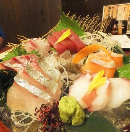 DSCF3818.jpg