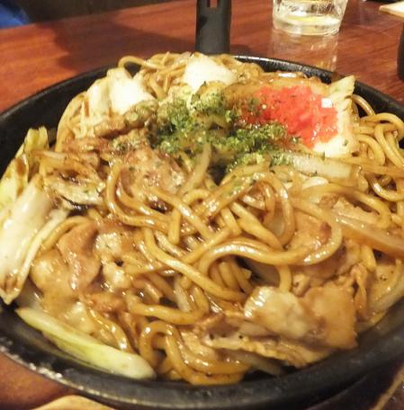 DSCF3829.jpg