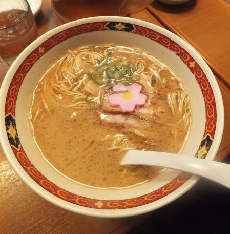 DSCF3835.jpg