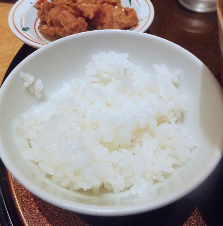 DSCF3874.jpg