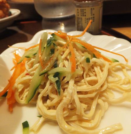 DSCF3875.jpg