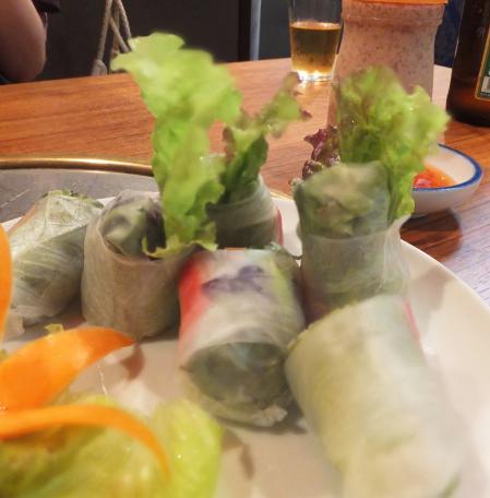 DSCF3890.jpg