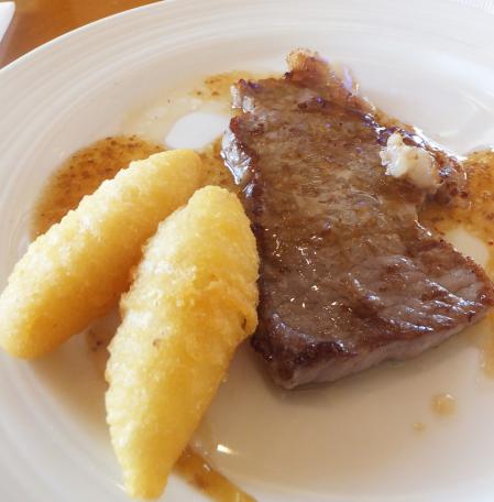 DSCF4151.jpg