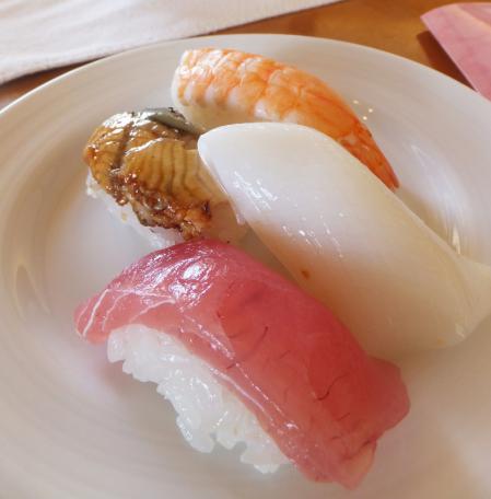 DSCF4153.jpg