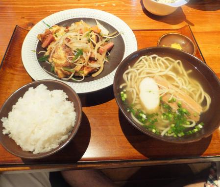 DSCF4201.jpg