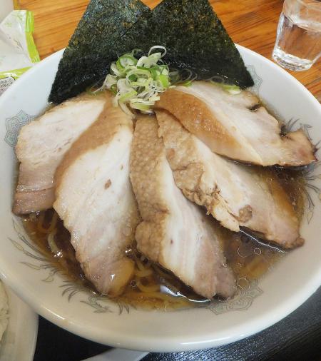 DSCF4262.jpg