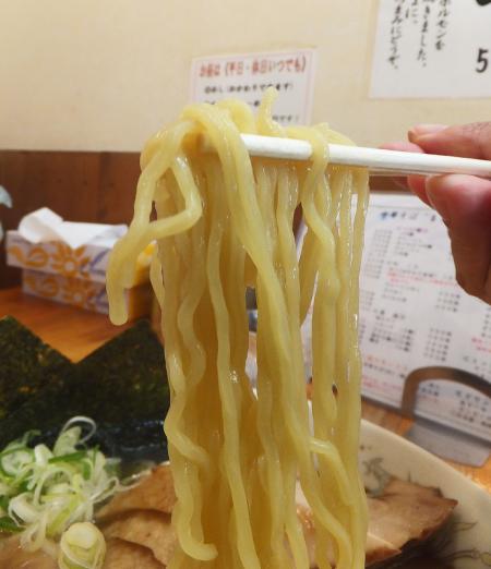 DSCF4265.jpg