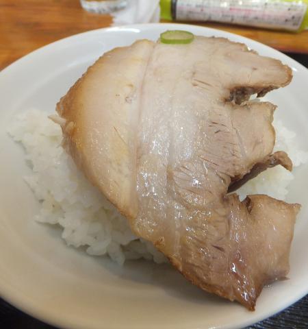 DSCF4266.jpg