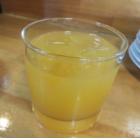 DSCF4278.jpg