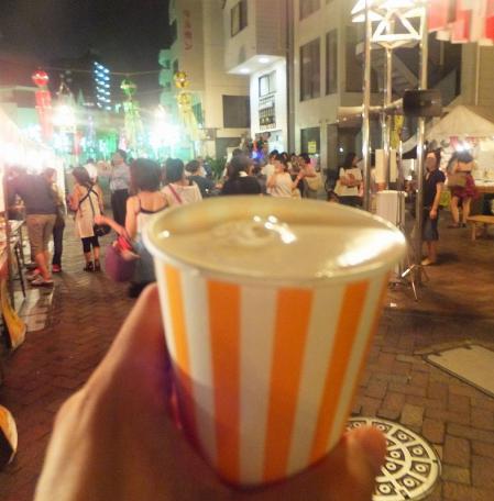 DSCF4316.jpg