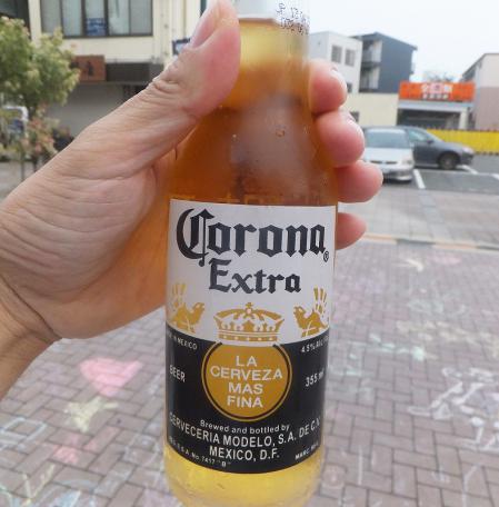 DSCF4372.jpg