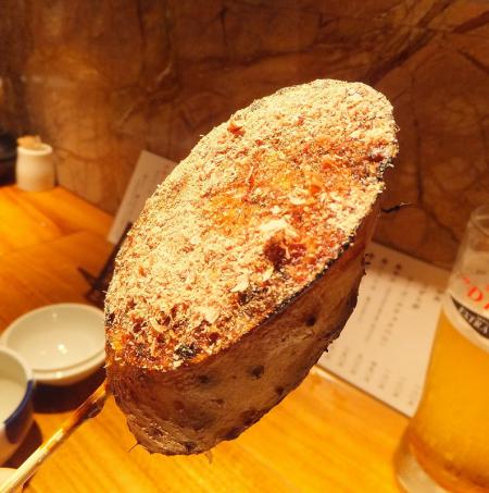 DSCF4436.jpg