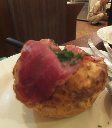 DSCF4509.jpg