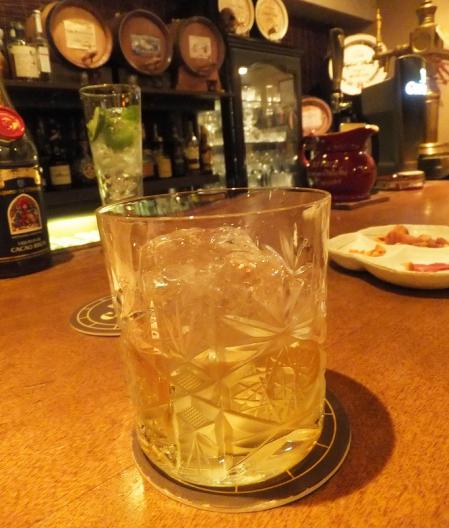 DSCF4530.jpg