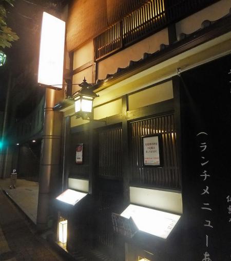 DSCF4567.jpg