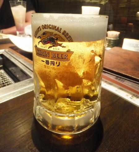 DSCF4568.jpg