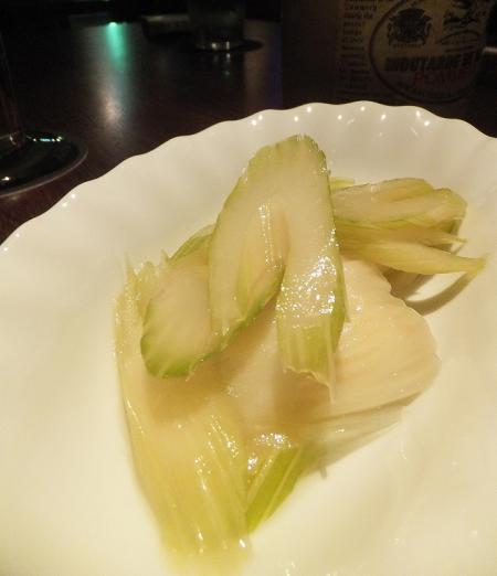 DSCF4599.jpg