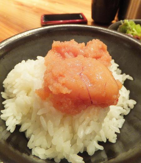 DSCF4646.jpg