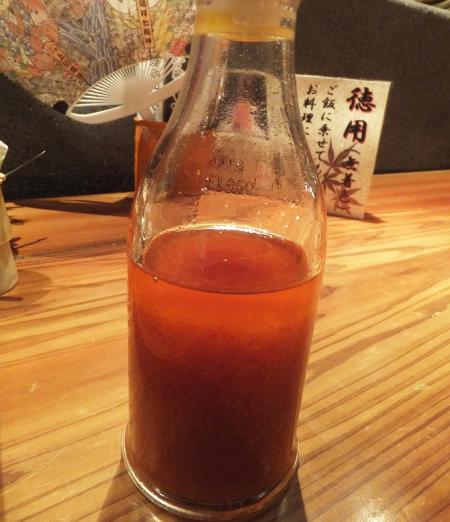 DSCF4651.jpg