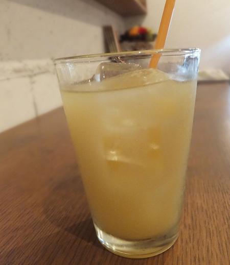 DSCF4681.jpg