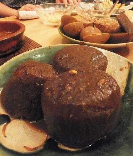 DSCF4711.jpg