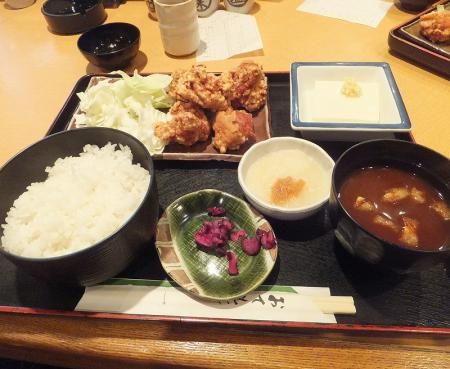 DSCF4724.jpg