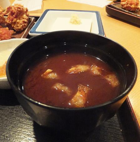 DSCF4726.jpg