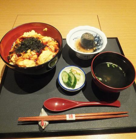DSCF4733.jpg