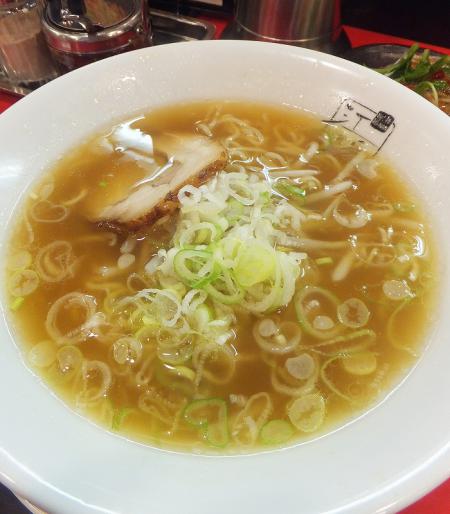 DSCF4758.jpg